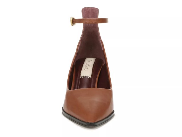 Franco sarto online danelly pump