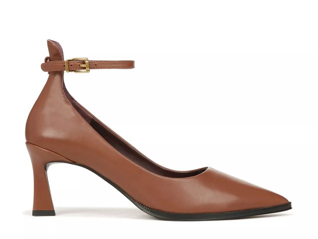 Franco sarto pumps dsw on sale