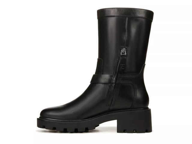 Franco sarto montreal shop bootie