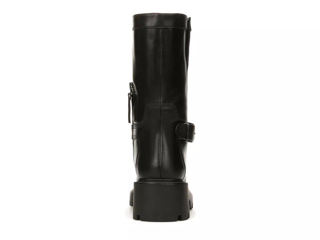 Franco sarto moto boots best sale