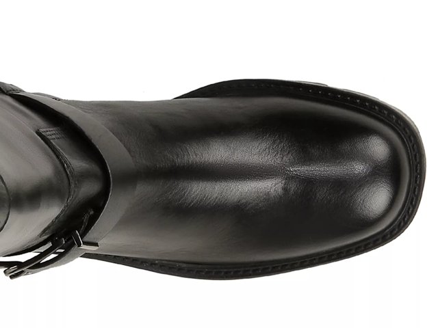 Franco sarto moto boots sales