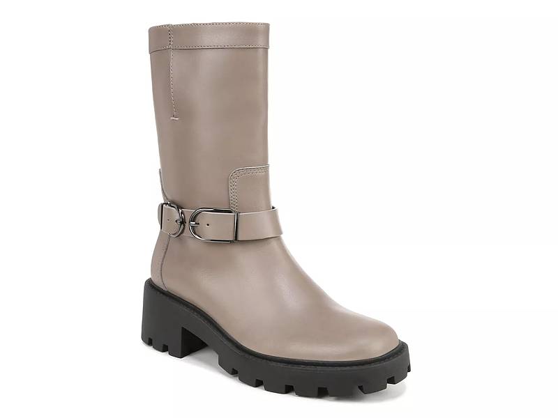 Bearpaw Elle Short Boot - Free Shipping | DSW