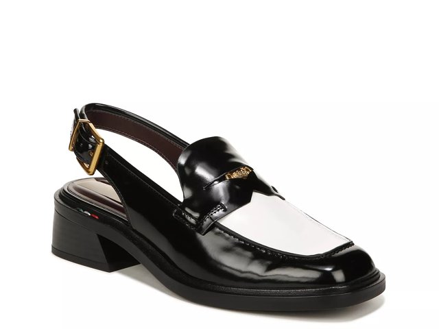 Franco sarto shoes dsw outlet