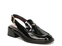 Franco Sarto Giada Loafer