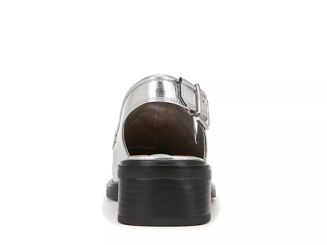 sarto johanna loafer