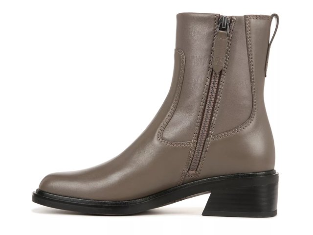 Franco sarto glenn bootie store