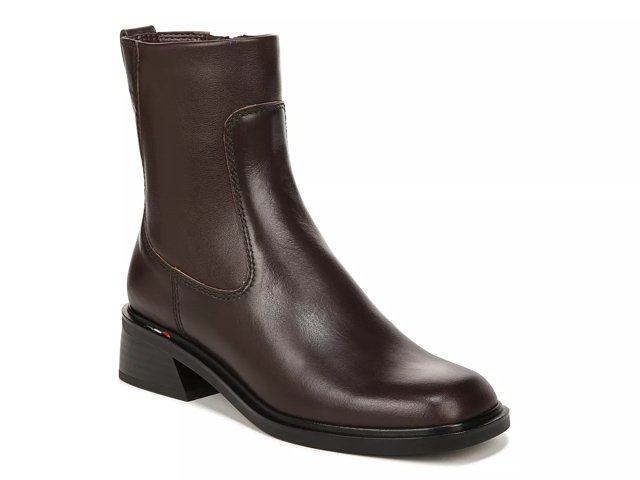 Franco sarto booties dsw new arrivals