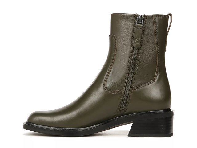 Franco sarto granite bootie sales