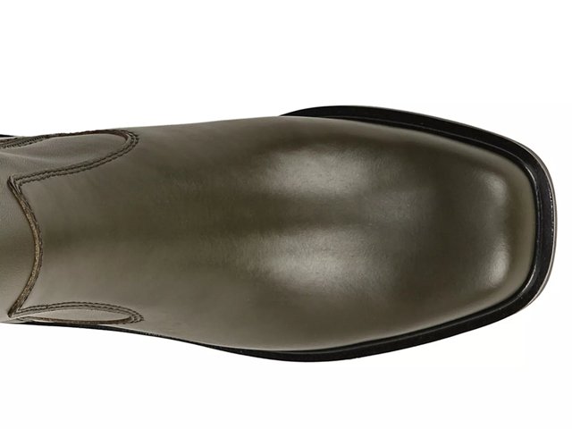 Franco sarto deals booties dsw