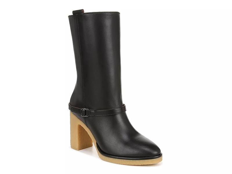 Madden Girl Cody Bootie Free Shipping DSW