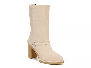 Guess Abbale Bootie - Free Shipping | DSW