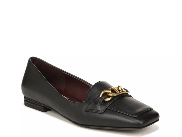 Franco Sarto Tiari Flat