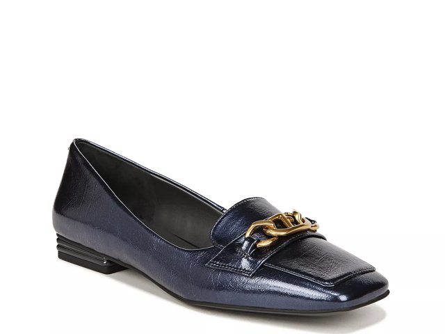 Franco sarto cheap flats dsw