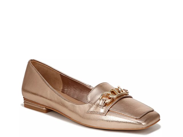 Franco flats new arrivals