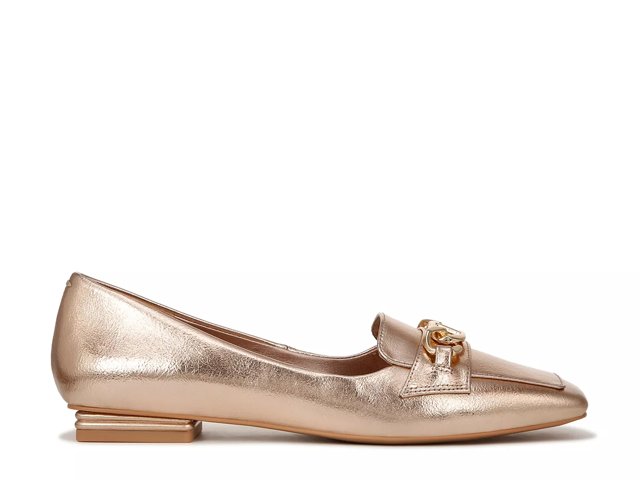 Franco sarto sale flats dsw
