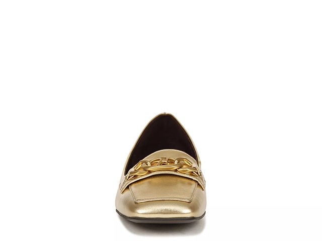 Franco sarto flats new arrivals dsw