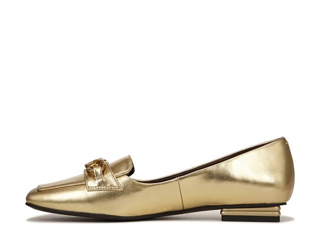 Franco Sarto Tiari Flat