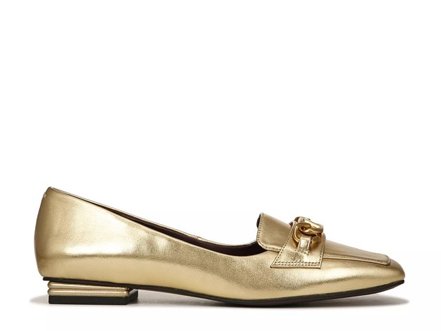Franco sarto flats dsw new arrivals