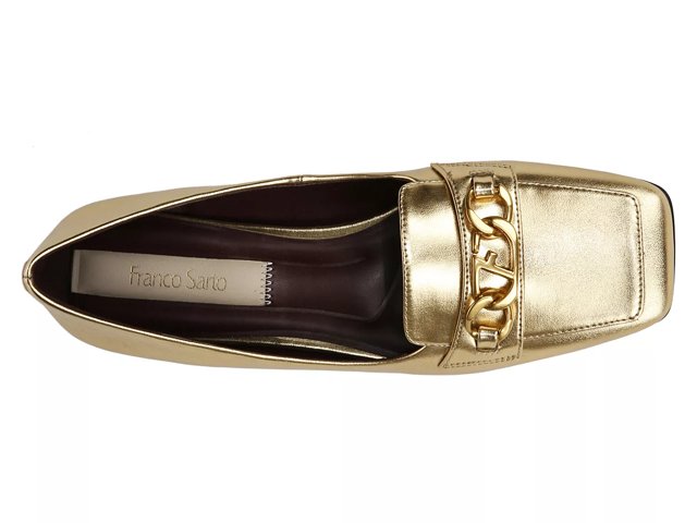 Franco sarto shoes dsw online