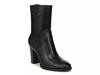 Franco Sarto InFORMA Whit Bootie - Free Shipping | DSW