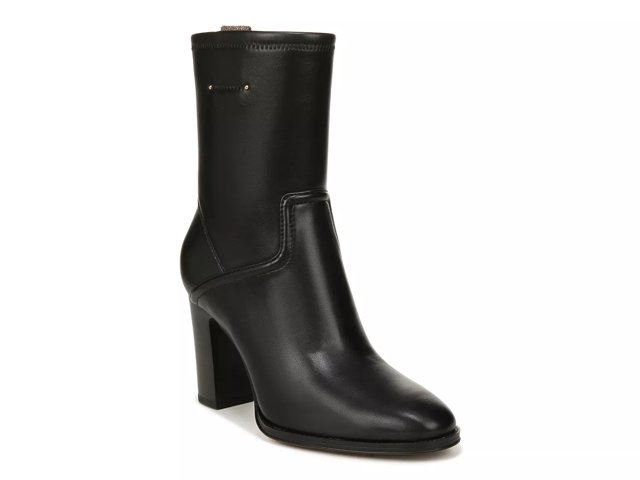 Franco sarto sophie clearance
