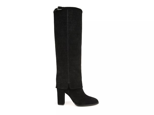 Franco Sarto Luna Boot - Free Shipping