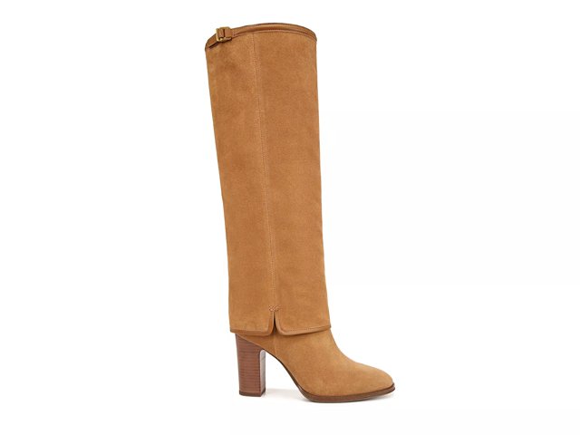 Franco sarto crown boot deals