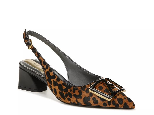 Franco sarto ginelle online