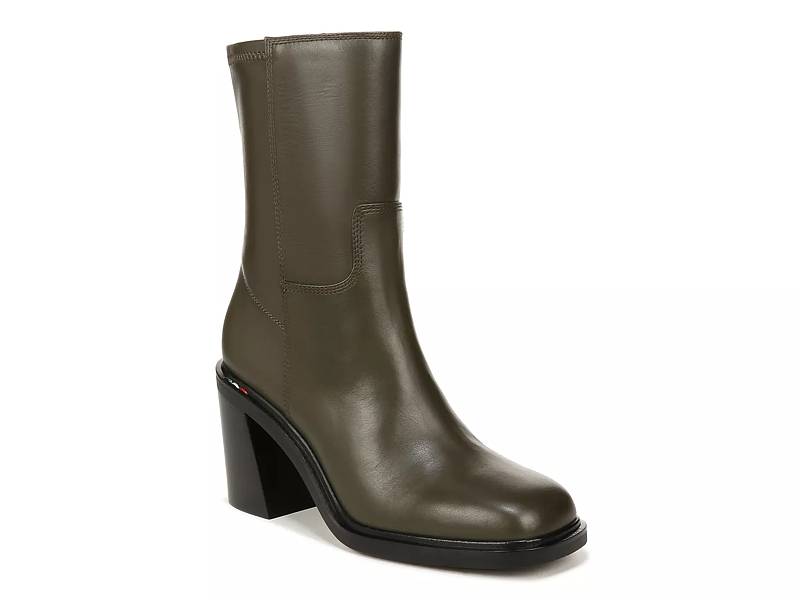 Dsw franco sarto booties sale