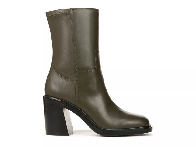 Franco sarto dear on sale