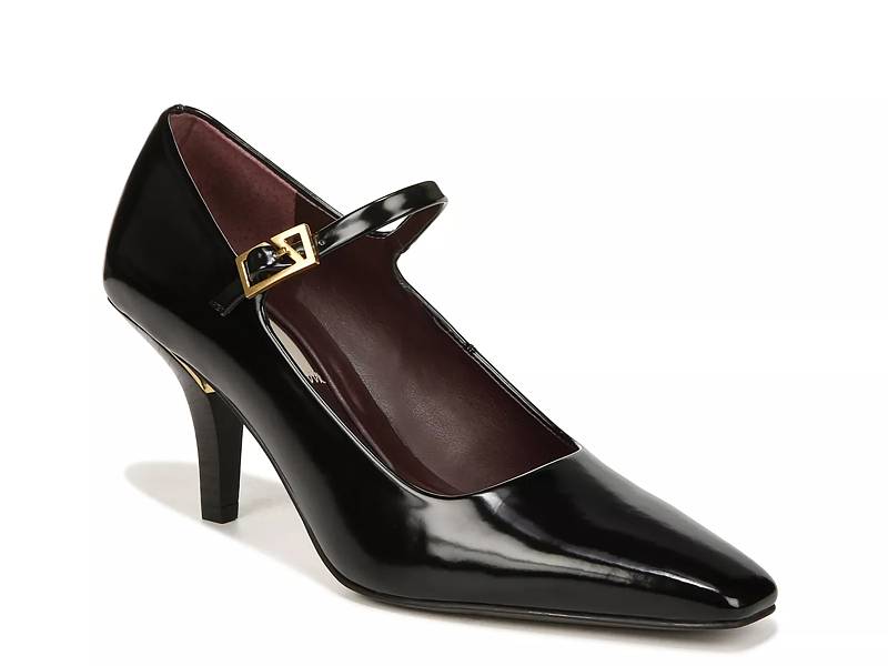 Franco sarto nolan sales pump