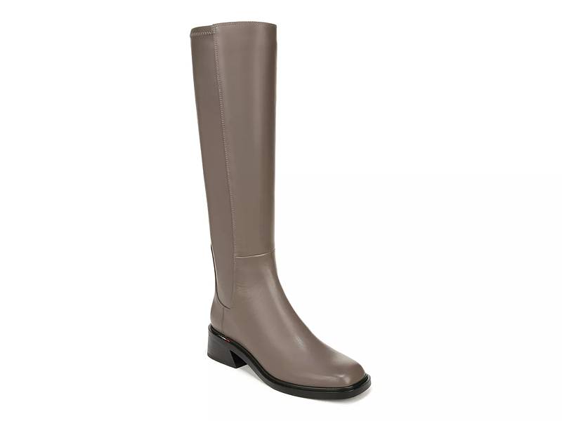 Franco sarto tall riding on sale boots