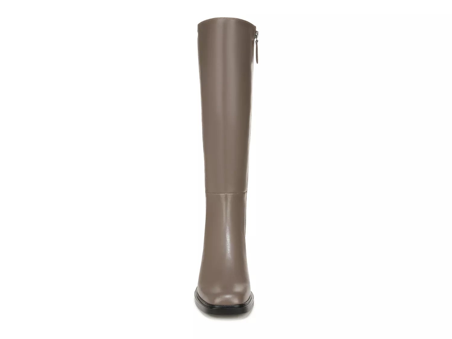 Giselle Wide Calf Boot
