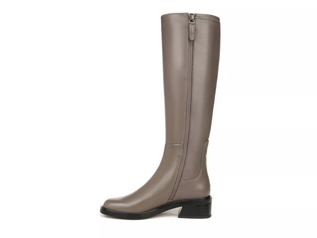 Franco sarto brindley wide calf store
