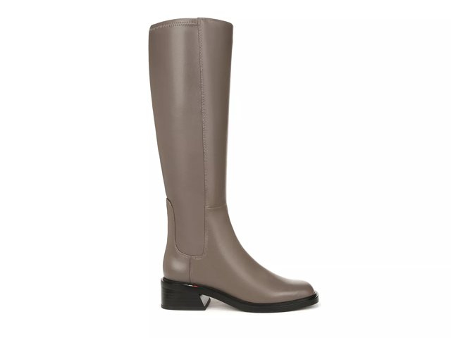 Franco sarto new arrivals wide