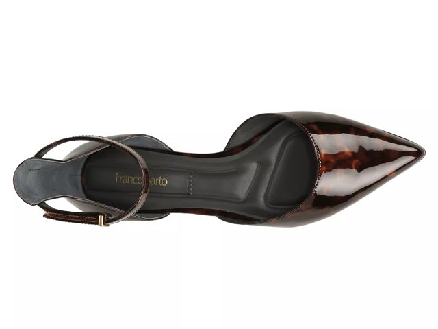 Franco sarto flats clearance dsw