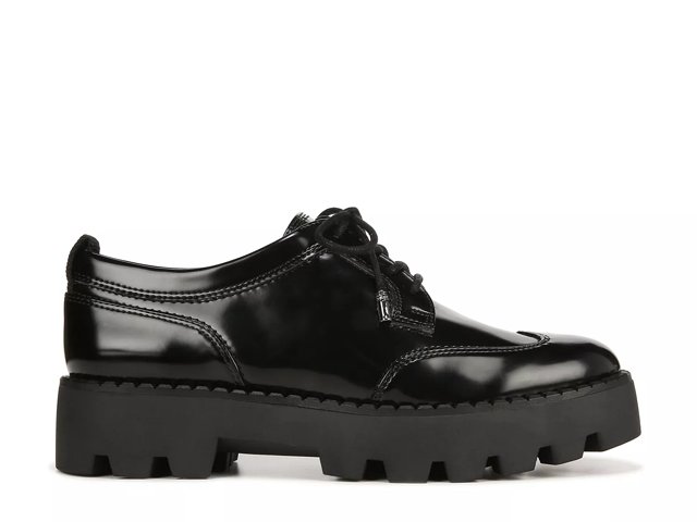 Franco Sarto Balin Oxford