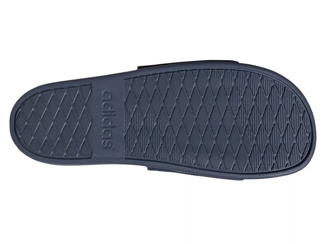 Adidas adilette mono top