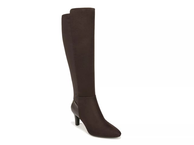 Lifestride boots 2025