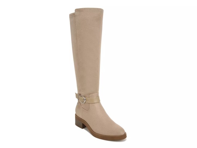 Lifestride rain boots hot sale