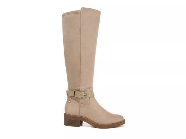 Brooks boots hotsell