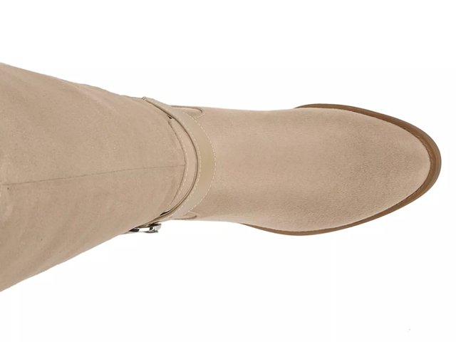 Brooks boots new arrivals