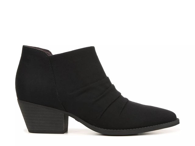 Fergalicious hotsell bonus bootie