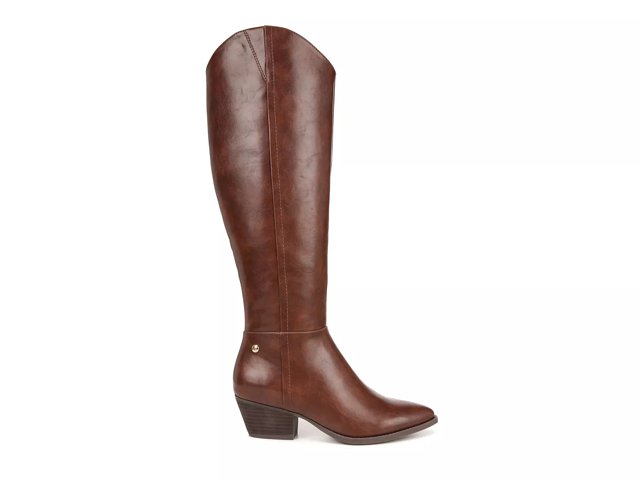Dsw clearance frye boots