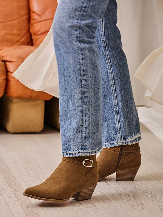Lifestride roxanne outlet