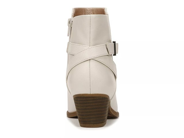 Lifestride roxanne outlet