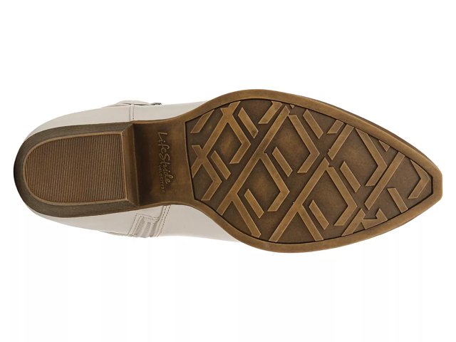 Lifestride roxanne on sale