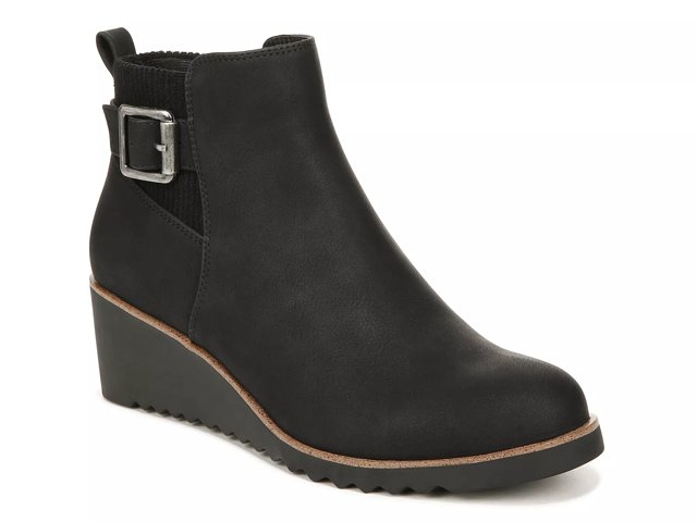Lifestride jenson bootie on sale