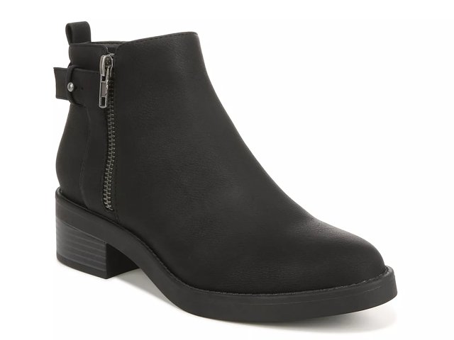 Dsw fall booties hot sale