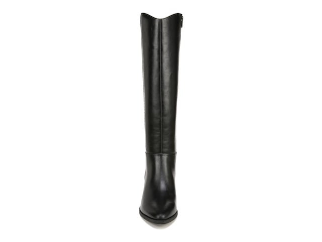 LifeStride Reese Wide Calf Boot - Free Shipping